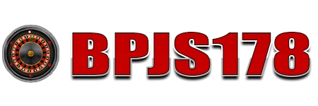 Logo BPJS178