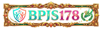 BPJS178